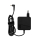Green Cell Zasilacz 20V 3,25A 65W do Lenovo IdeaPad IdeaPad 3, IdeaPad 5 AD123PV2 - 1279562 - zdjęcie 2
